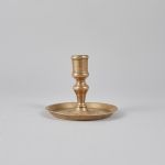 1100 5482 CANDLESTICK